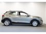 Kia Stonic 1.0 T-GDi MHEV DynamicLine