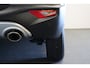 Kia Stonic 1.0 T-GDi MHEV DynamicLine