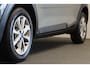 Kia Stonic 1.0 T-GDi MHEV DynamicLine