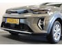 Kia Stonic 1.0 T-GDi MHEV DynamicLine