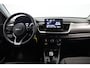 Kia Stonic 1.0 T-GDi MHEV DynamicLine
