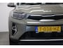 Kia Stonic 1.0 T-GDi MHEV DynamicLine