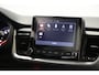 Kia Stonic 1.0 T-GDi MHEV DynamicLine
