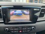 Kia Niro 1.6 GDi Hybrid BusinessLine | Stoel +Stuur verwarming | Climate control | Parkeer camera achter | Navigatie