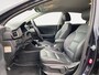 Kia Niro 1.6 GDi Hybrid BusinessLine | Stoel +Stuur verwarming | Climate control | Parkeer camera achter | Navigatie