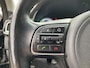 Kia Niro 1.6 GDi Hybrid BusinessLine | Stoel +Stuur verwarming | Climate control | Parkeer camera achter | Navigatie