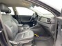 Kia Niro 1.6 GDi Hybrid BusinessLine | Stoel +Stuur verwarming | Climate control | Parkeer camera achter | Navigatie
