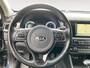 Kia Niro 1.6 GDi Hybrid BusinessLine | Stoel +Stuur verwarming | Climate control | Parkeer camera achter | Navigatie