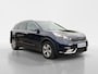 Kia Niro 1.6 GDi Hybrid BusinessLine | Stoel +Stuur verwarming | Climate control | Parkeer camera achter | Navigatie