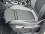 Opel Grandland X 225pk Hybrid Business Executive Automaat | Parkeercamera | Navigatie | Stoelverwarming