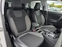 Opel Grandland X 225pk Hybrid Business Executive Automaat | Parkeercamera | Navigatie | Stoelverwarming