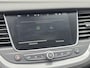 Opel Grandland X 225pk Hybrid Business Executive Automaat | Parkeercamera | Navigatie | Stoelverwarming