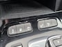 Opel Grandland X 225pk Hybrid Business Executive Automaat | Parkeercamera | Navigatie | Stoelverwarming