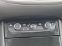 Opel Grandland X 225pk Hybrid Business Executive Automaat | Parkeercamera | Navigatie | Stoelverwarming