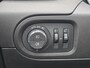 Opel Grandland X 225pk Hybrid Business Executive Automaat | Parkeercamera | Navigatie | Stoelverwarming