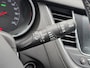 Opel Grandland X 225pk Hybrid Business Executive Automaat | Parkeercamera | Navigatie | Stoelverwarming