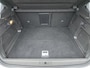 Opel Grandland X 225pk Hybrid Business Executive Automaat | Parkeercamera | Navigatie | Stoelverwarming