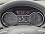 Opel Grandland X 225pk Hybrid Business Executive Automaat | Parkeercamera | Navigatie | Stoelverwarming