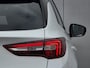 Opel Grandland X 225pk Hybrid Business Executive Automaat | Parkeercamera | Navigatie | Stoelverwarming