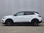 Opel Grandland X 225pk Hybrid Business Executive Automaat | Parkeercamera | Navigatie | Stoelverwarming