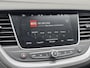 Opel Grandland X 225pk Hybrid Business Executive Automaat | Parkeercamera | Navigatie | Stoelverwarming