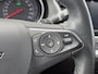 Opel Grandland X 225pk Hybrid Business Executive Automaat | Parkeercamera | Navigatie | Stoelverwarming