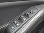 Opel Grandland X 225pk Hybrid Business Executive Automaat | Parkeercamera | Navigatie | Stoelverwarming