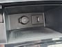 Opel Grandland X 225pk Hybrid Business Executive Automaat | Parkeercamera | Navigatie | Stoelverwarming