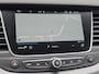 Opel Grandland X 225pk Hybrid Business Executive Automaat | Parkeercamera | Navigatie | Stoelverwarming