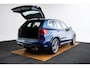 BMW X3 xDrive20d Launch Edition High Executive M Sport -  Panoramadak - PDC Voor/Achter - Sportstoelen - Elektrisch verwarmde voorstoelen - Harman Kardon -  Navigatiesysteem Professional - Ambiance verlichting -