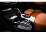 BMW X3 xDrive20d Launch Edition High Executive M Sport -  Panoramadak - PDC Voor/Achter - Sportstoelen - Elektrisch verwarmde voorstoelen - Harman Kardon -  Navigatiesysteem Professional - Ambiance verlichting -