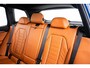 BMW X3 xDrive20d Launch Edition High Executive M Sport -  Panoramadak - PDC Voor/Achter - Sportstoelen - Elektrisch verwarmde voorstoelen - Harman Kardon -  Navigatiesysteem Professional - Ambiance verlichting -