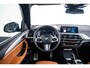 BMW X3 xDrive20d Launch Edition High Executive M Sport -  Panoramadak - PDC Voor/Achter - Sportstoelen - Elektrisch verwarmde voorstoelen - Harman Kardon -  Navigatiesysteem Professional - Ambiance verlichting -