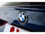 BMW X3 xDrive20d Launch Edition High Executive M Sport -  Panoramadak - PDC Voor/Achter - Sportstoelen - Elektrisch verwarmde voorstoelen - Harman Kardon -  Navigatiesysteem Professional - Ambiance verlichting -