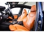 BMW X3 xDrive20d Launch Edition High Executive M Sport -  Panoramadak - PDC Voor/Achter - Sportstoelen - Elektrisch verwarmde voorstoelen - Harman Kardon -  Navigatiesysteem Professional - Ambiance verlichting -