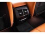 BMW X3 xDrive20d Launch Edition High Executive M Sport - Panoramadak - PDC Voor/Achter - Sportstoelen - Elektrisch verwarmde voorstoelen - Harman Kardon - Navigatiesysteem Professional - Ambiance verlichting -