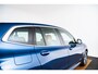 BMW X3 xDrive20d Launch Edition High Executive M Sport -  Panoramadak - PDC Voor/Achter - Sportstoelen - Elektrisch verwarmde voorstoelen - Harman Kardon -  Navigatiesysteem Professional - Ambiance verlichting -
