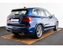 BMW X3 xDrive20d Launch Edition High Executive M Sport -  Panoramadak - PDC Voor/Achter - Sportstoelen - Elektrisch verwarmde voorstoelen - Harman Kardon -  Navigatiesysteem Professional - Ambiance verlichting -