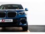 BMW X3 xDrive20d Launch Edition High Executive M Sport - Panoramadak - PDC Voor/Achter - Sportstoelen - Elektrisch verwarmde voorstoelen - Harman Kardon - Navigatiesysteem Professional - Ambiance verlichting -