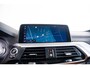 BMW X3 xDrive20d Launch Edition High Executive M Sport -  Panoramadak - PDC Voor/Achter - Sportstoelen - Elektrisch verwarmde voorstoelen - Harman Kardon -  Navigatiesysteem Professional - Ambiance verlichting -