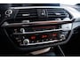 BMW X3 xDrive20d Launch Edition High Executive M Sport - Panoramadak - PDC Voor/Achter - Sportstoelen - Elektrisch verwarmde voorstoelen - Harman Kardon - Navigatiesysteem Professional - Ambiance verlichting -