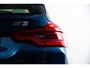BMW X3 xDrive20d Launch Edition High Executive M Sport - Panoramadak - PDC Voor/Achter - Sportstoelen - Elektrisch verwarmde voorstoelen - Harman Kardon - Navigatiesysteem Professional - Ambiance verlichting -