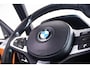 BMW X3 xDrive20d Launch Edition High Executive M Sport -  Panoramadak - PDC Voor/Achter - Sportstoelen - Elektrisch verwarmde voorstoelen - Harman Kardon -  Navigatiesysteem Professional - Ambiance verlichting -