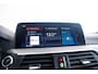 BMW X3 xDrive20d Launch Edition High Executive M Sport -  Panoramadak - PDC Voor/Achter - Sportstoelen - Elektrisch verwarmde voorstoelen - Harman Kardon -  Navigatiesysteem Professional - Ambiance verlichting -
