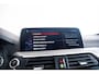 BMW X3 xDrive20d Launch Edition High Executive M Sport -  Panoramadak - PDC Voor/Achter - Sportstoelen - Elektrisch verwarmde voorstoelen - Harman Kardon -  Navigatiesysteem Professional - Ambiance verlichting -