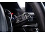 BMW X3 xDrive20d Launch Edition High Executive M Sport -  Panoramadak - PDC Voor/Achter - Sportstoelen - Elektrisch verwarmde voorstoelen - Harman Kardon -  Navigatiesysteem Professional - Ambiance verlichting -