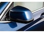 BMW X3 xDrive20d Launch Edition High Executive M Sport -  Panoramadak - PDC Voor/Achter - Sportstoelen - Elektrisch verwarmde voorstoelen - Harman Kardon -  Navigatiesysteem Professional - Ambiance verlichting -