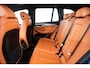 BMW X3 xDrive20d Launch Edition High Executive M Sport -  Panoramadak - PDC Voor/Achter - Sportstoelen - Elektrisch verwarmde voorstoelen - Harman Kardon -  Navigatiesysteem Professional - Ambiance verlichting -