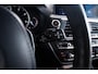 BMW X3 xDrive20d Launch Edition High Executive M Sport -  Panoramadak - PDC Voor/Achter - Sportstoelen - Elektrisch verwarmde voorstoelen - Harman Kardon -  Navigatiesysteem Professional - Ambiance verlichting -