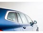 BMW X3 xDrive20d Launch Edition High Executive M Sport - Panoramadak - PDC Voor/Achter - Sportstoelen - Elektrisch verwarmde voorstoelen - Harman Kardon - Navigatiesysteem Professional - Ambiance verlichting -